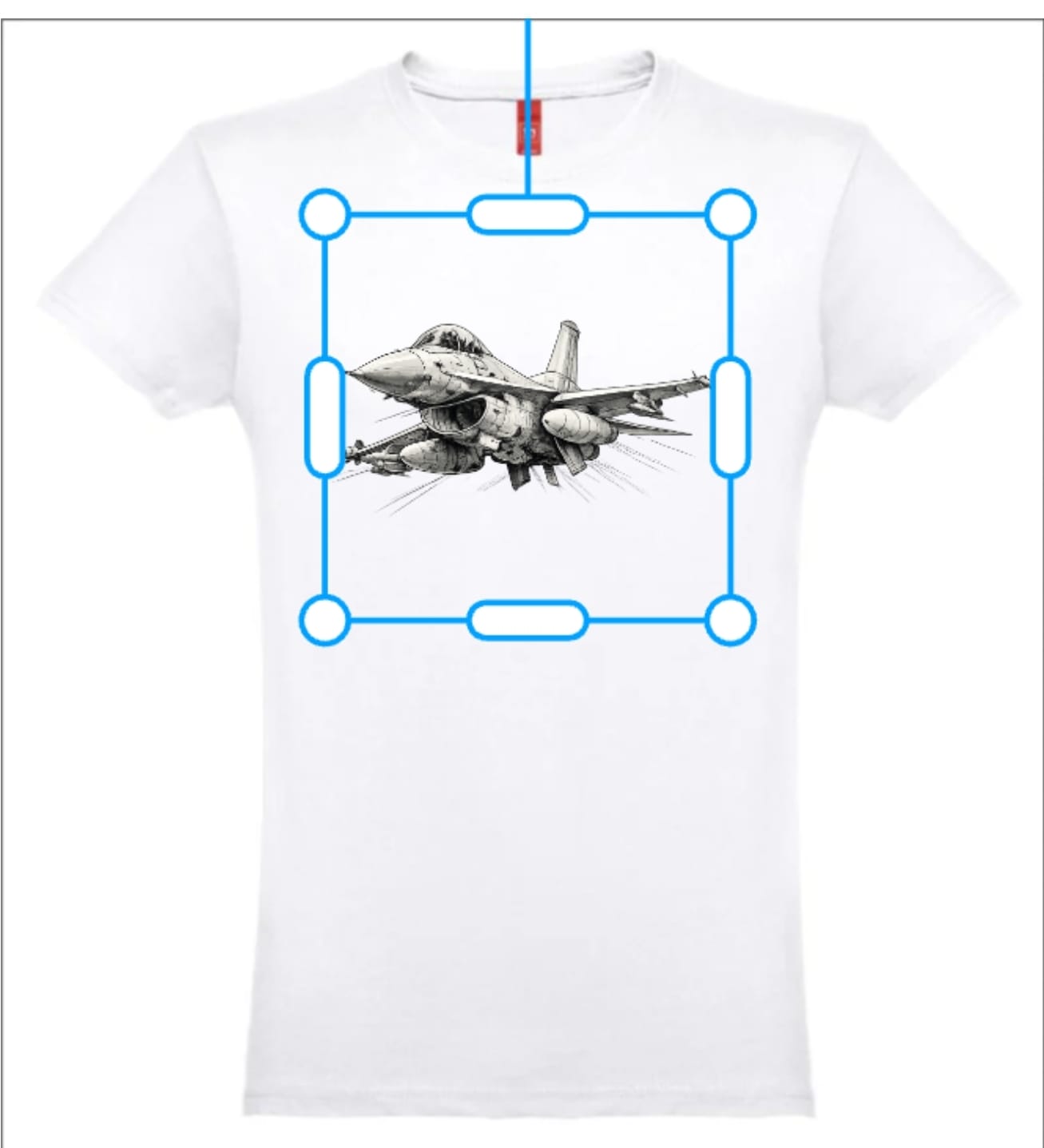 Carregar vídeo: simulador t-shirts personalizadas