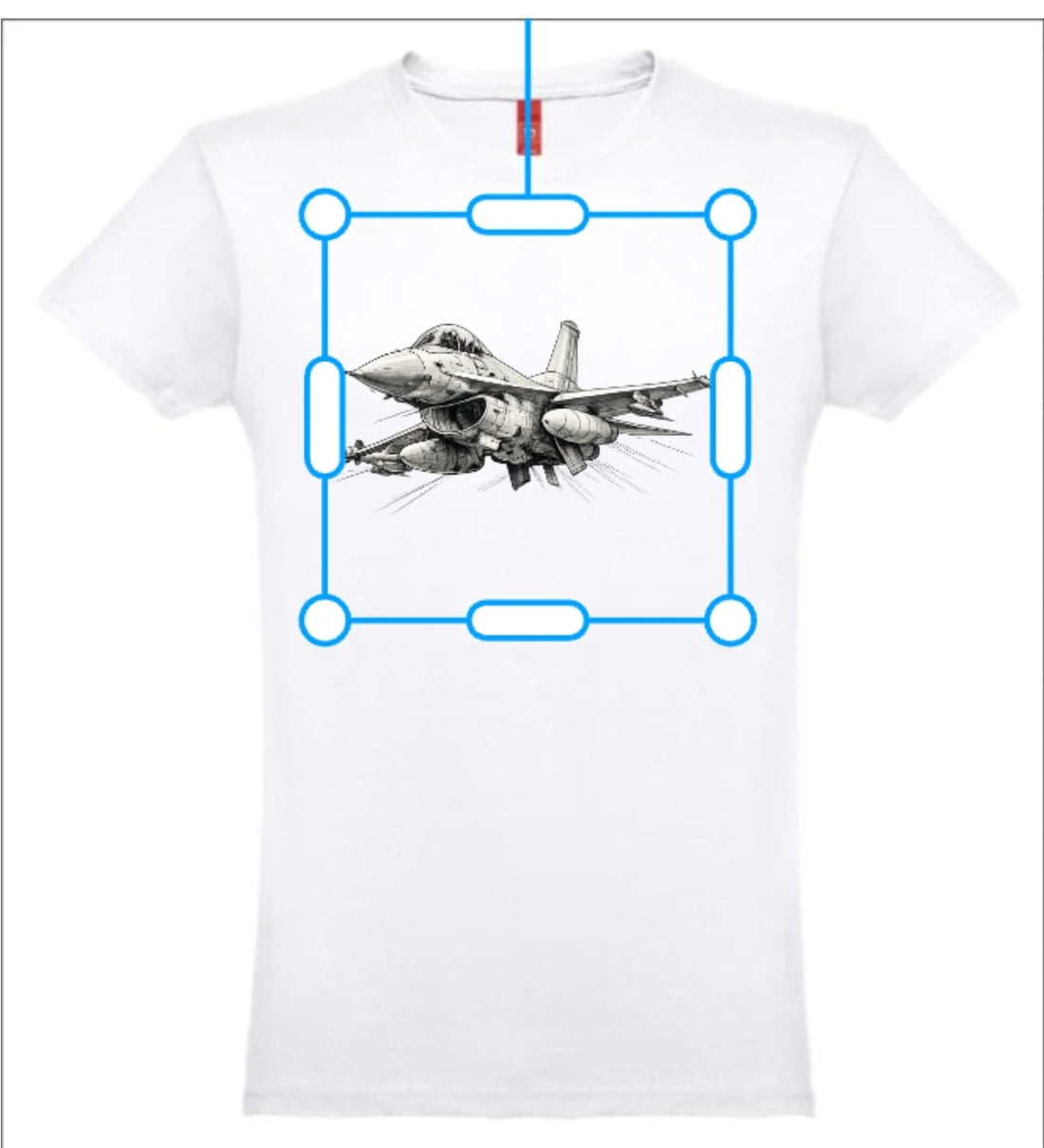 simulador t-shirts personalizadas